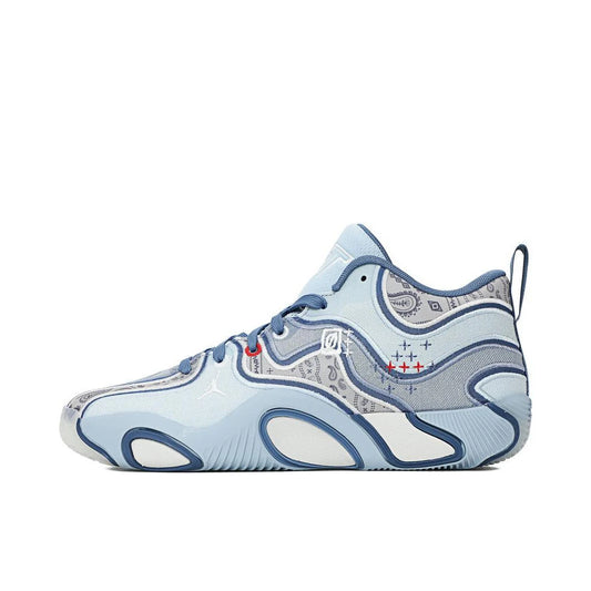 Nike  Jordan TATUM 3