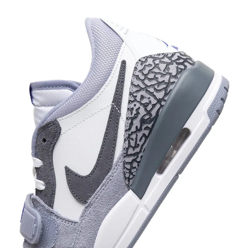 NIKE AIR  LEGACY 312 LOW