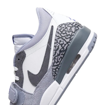 NIKE AIR  LEGACY 312 LOW