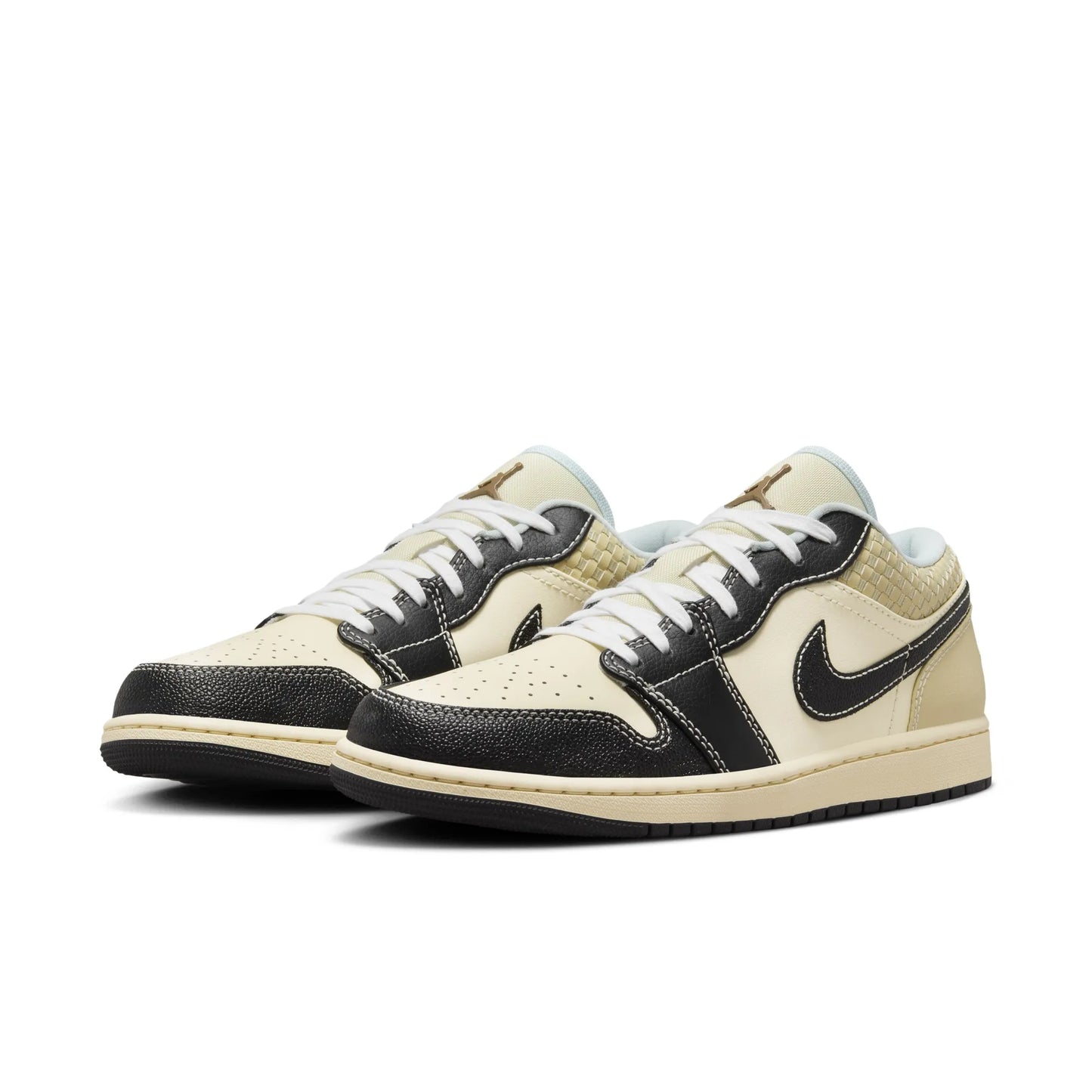 Nike Air Jordan 1 Low Retro