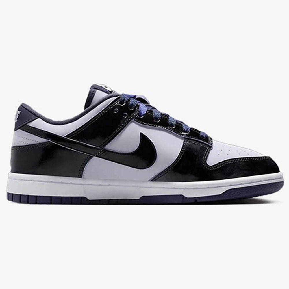 Nike SB Dunk Low LIMITED EDITION