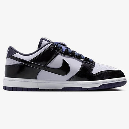 Nike SB Dunk Low LIMITED EDITION