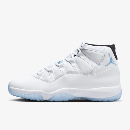 Nike Air Jordan Retro 11