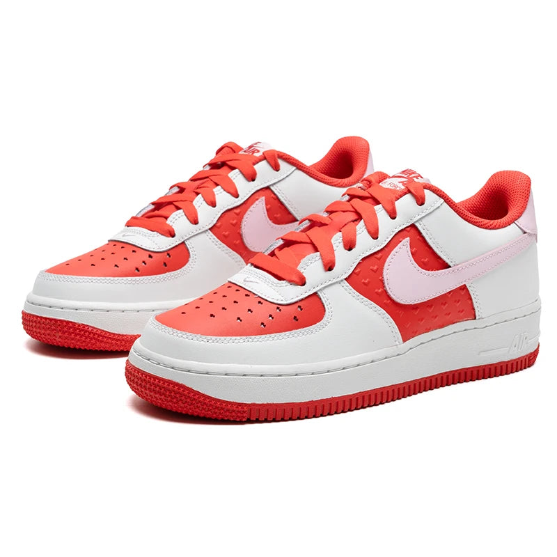 Nike Air Force 1 Women