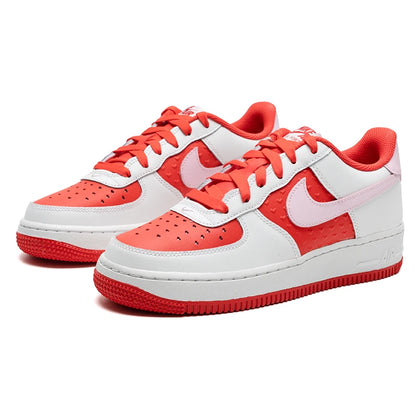 Nike Air Force 1 Women
