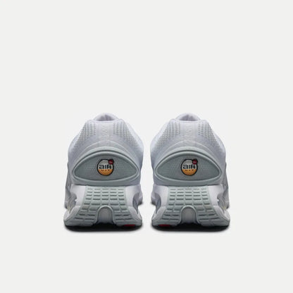 Nike AIR MAX DN White Men