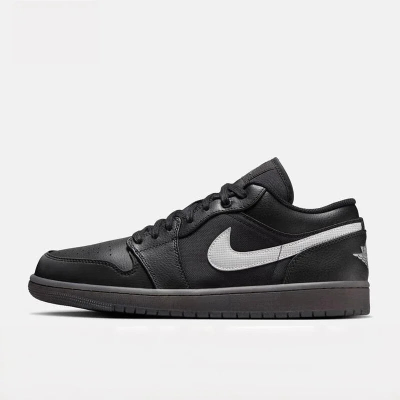 Nike Air Jordan 1 Low SE Casual Unisex