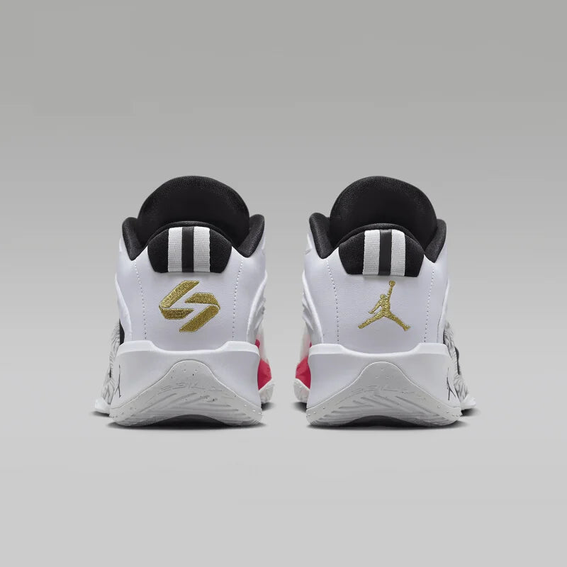 Nike Jordan Luka 3 PF