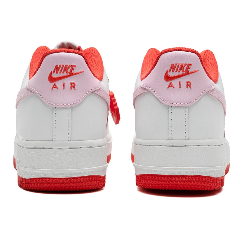 Nike Air Force 1 Women