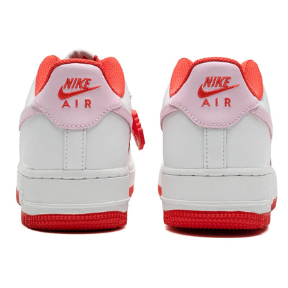 Nike Air Force 1 Women