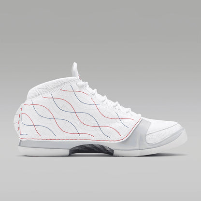 Nike Air Jordan 23 Retro 32