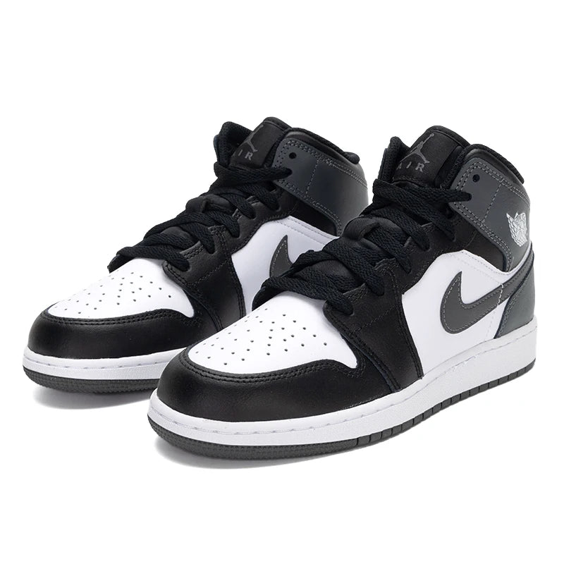 Nike Air Jordan 1 Mid