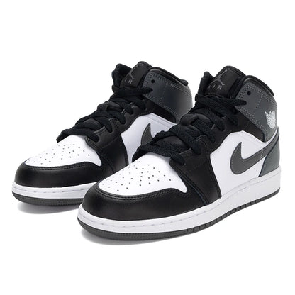 Nike Air Jordan 1 Mid