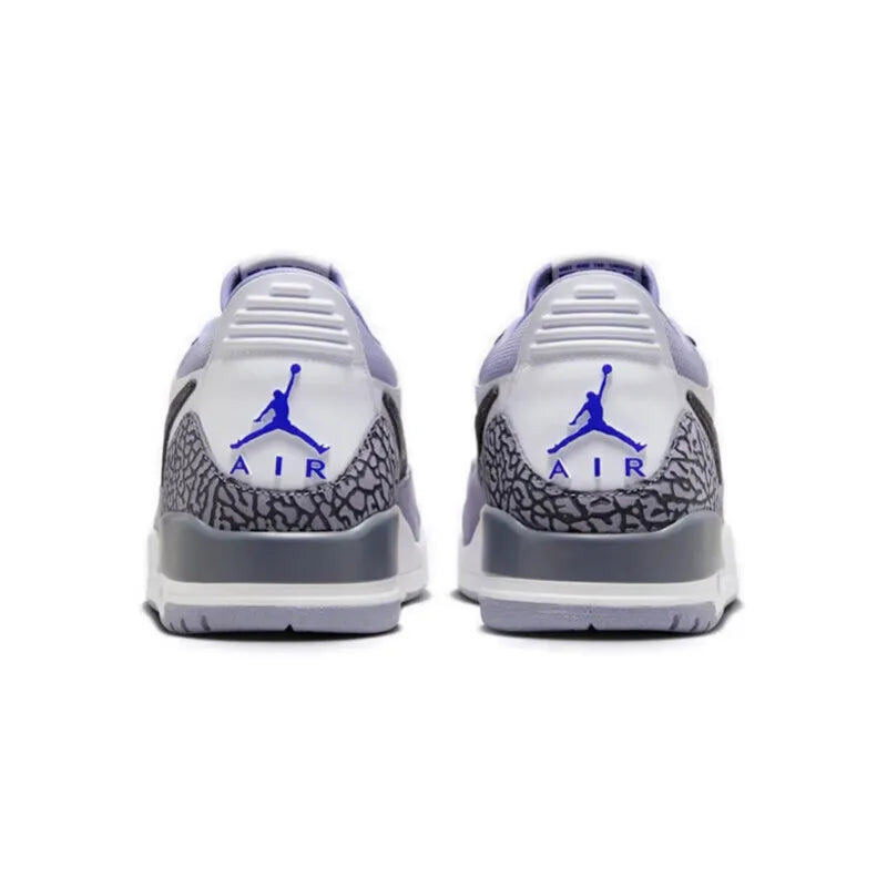 NIKE AIR  LEGACY 312 LOW