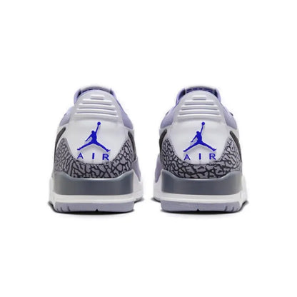 NIKE AIR  LEGACY 312 LOW