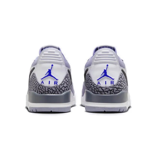 NIKE AIR  LEGACY 312 LOW