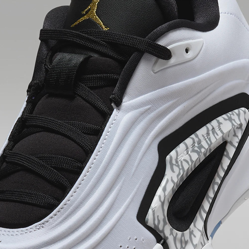 Nike Jordan Luka 3 PF