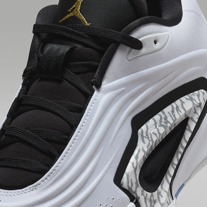 Nike Jordan Luka 3 PF