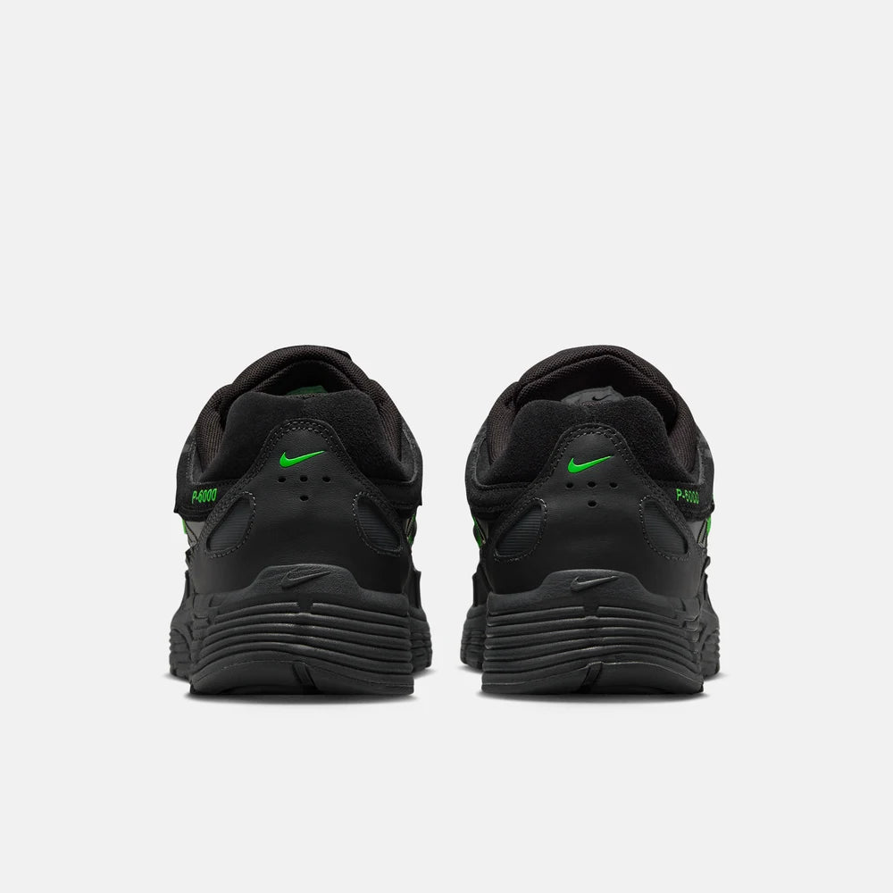 NIKE P-6000 PRM
