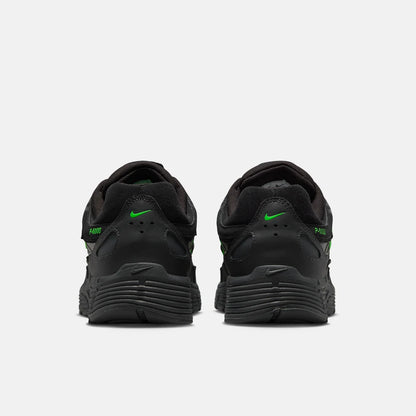 NIKE P-6000 PRM