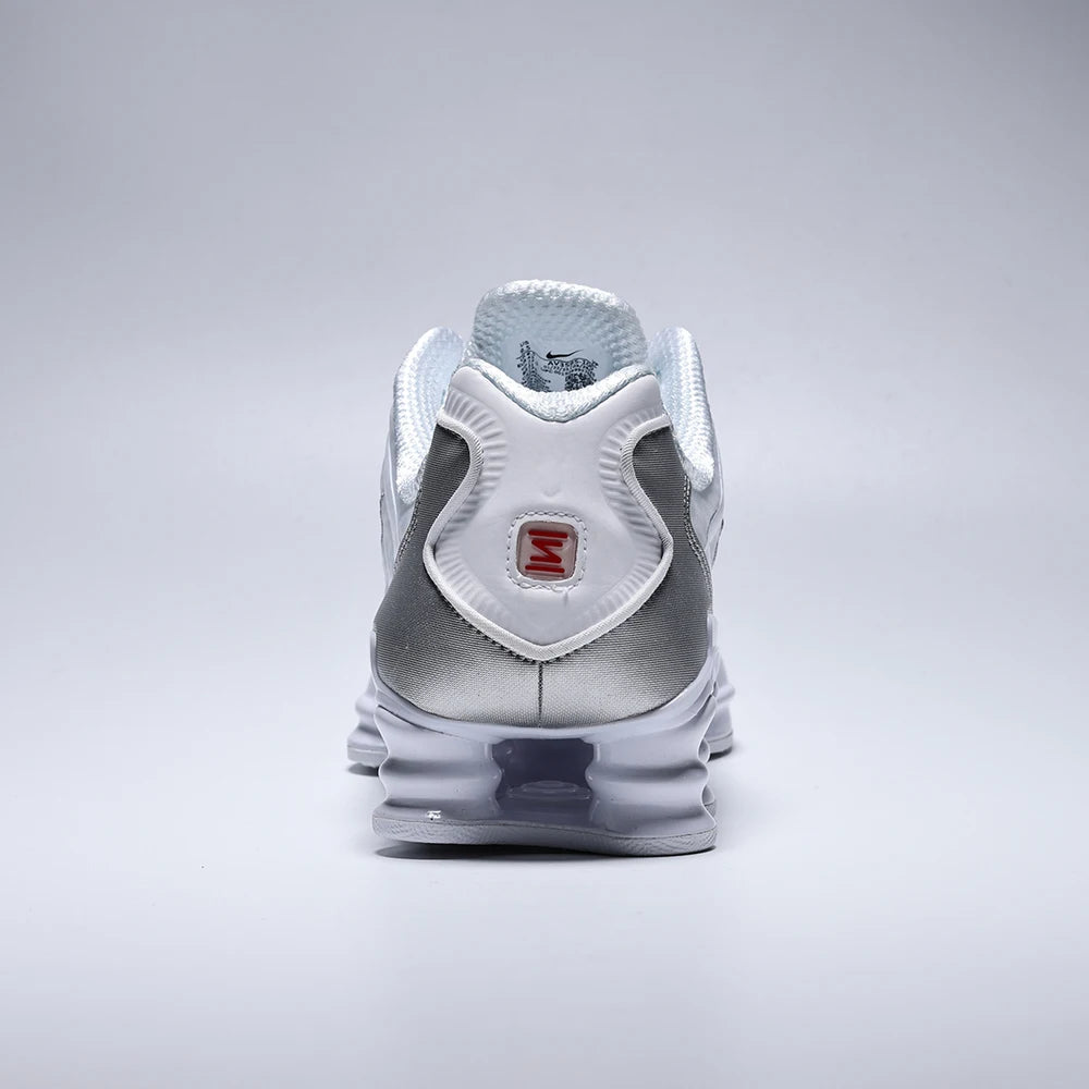 Nike Unisex Nike SHOX TL