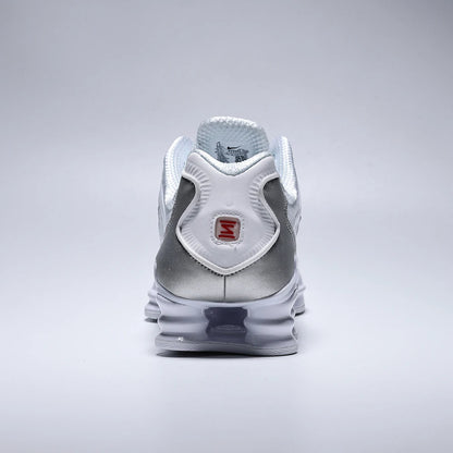 Nike Unisex Nike SHOX TL