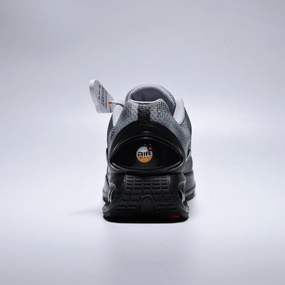 NIKE AIR MAX DN NRG 2025 LIMITED COLOUR