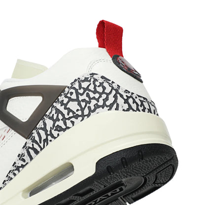 Nike Jordan SPIZIKE LOW