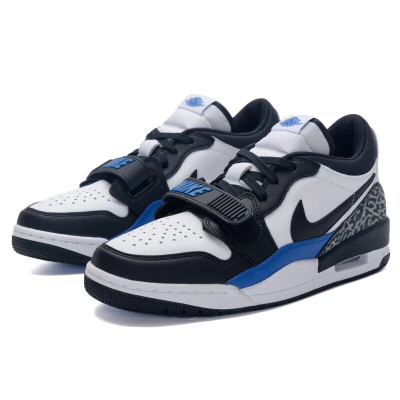 NIKE AIR  LEGACY 312 LOW