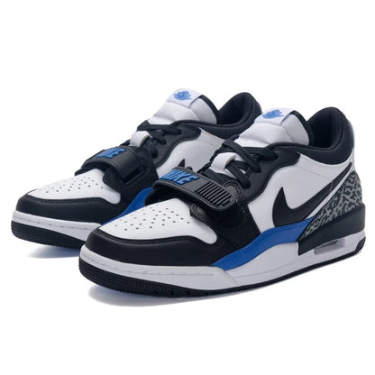 NIKE AIR  LEGACY 312 LOW