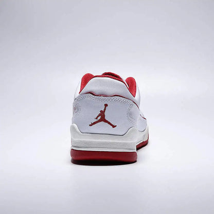 Nike Men's Jordan FLIGHT COURT