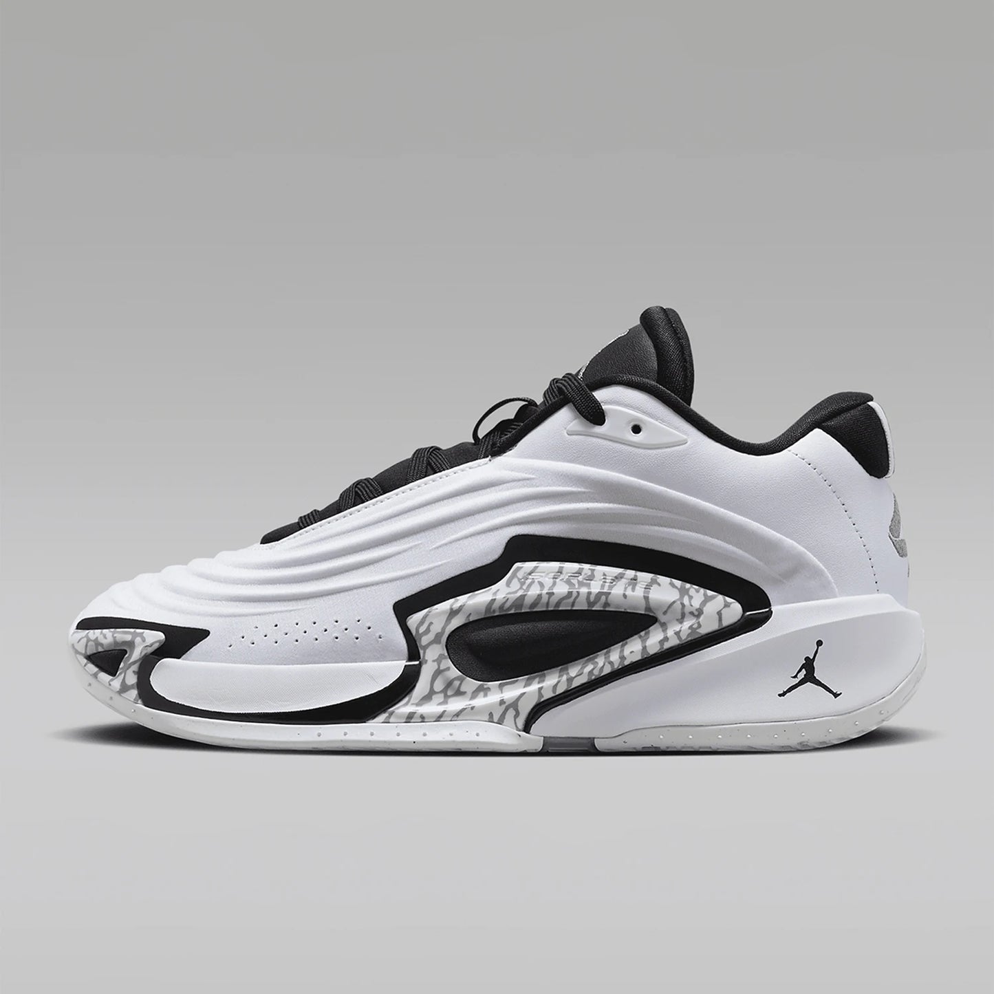 Nike Jordan Luka 3 PF