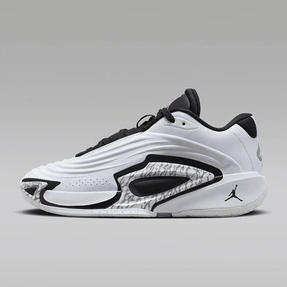 Nike Jordan Luka 3 PF