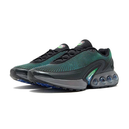 NIKE AIR MAX DN Men's