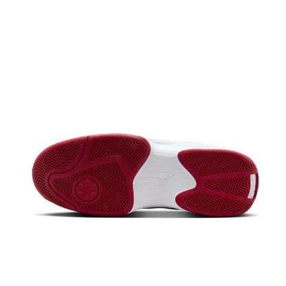 Nike Air Jordax Max Aura 6