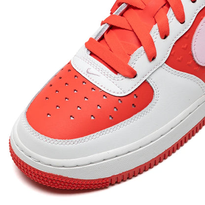 Nike Air Force 1 Women