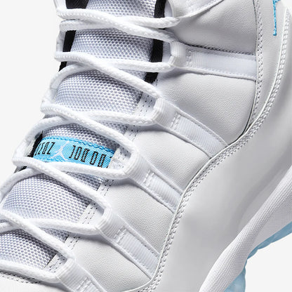 Nike Air Jordan Retro 11