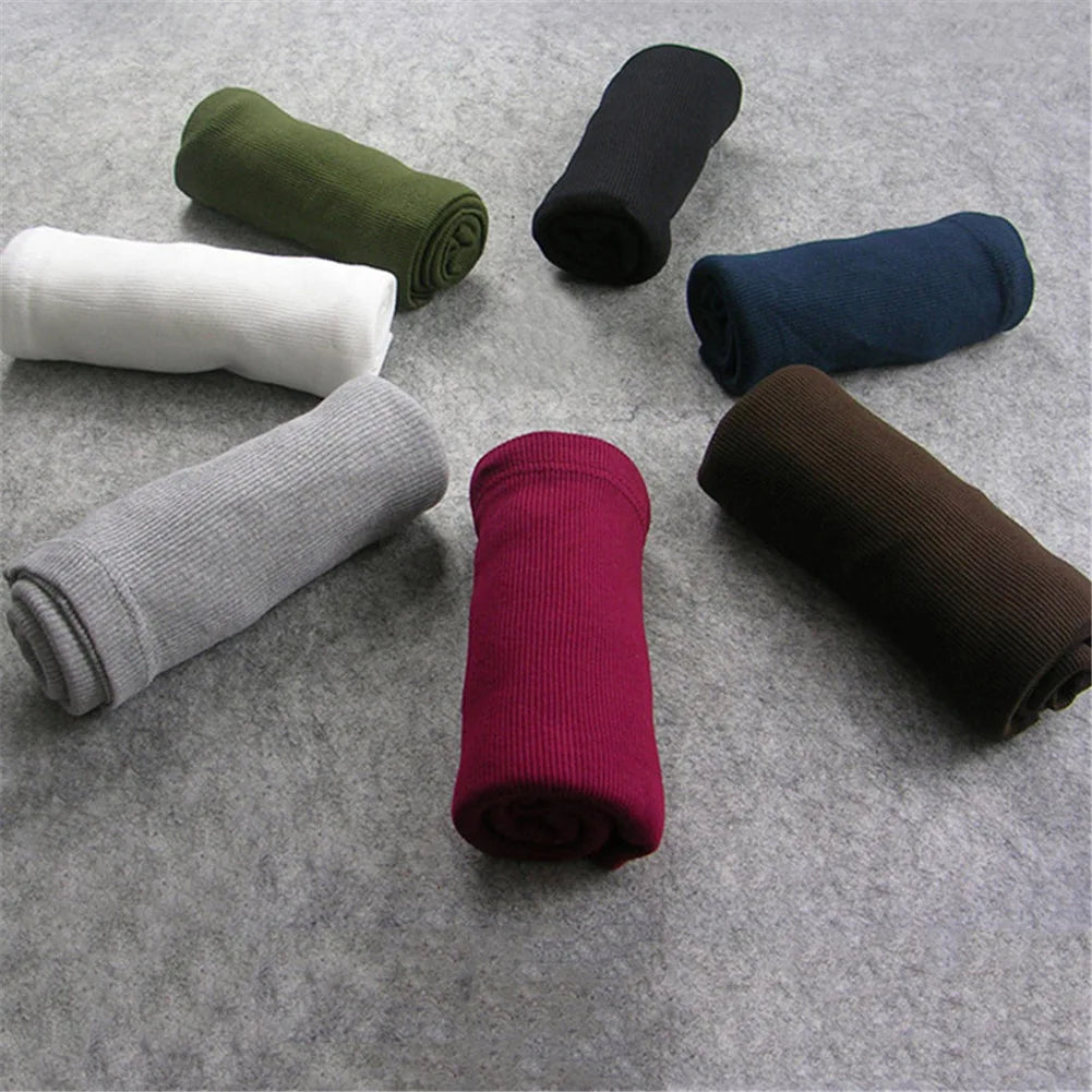 Camisetas De Tirantas De Hombre Varios Tonos