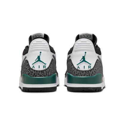 NIKE AIR  LEGACY 312 LOW