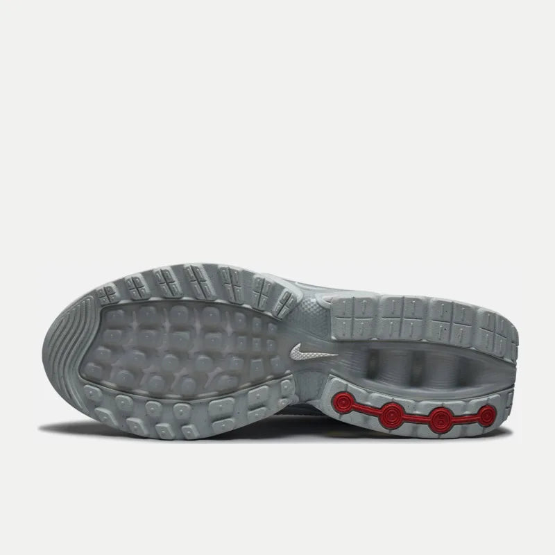 Nike AIR MAX DN White Men