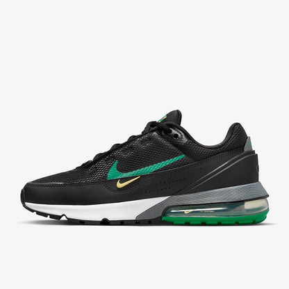 Nike Air Max Pulse