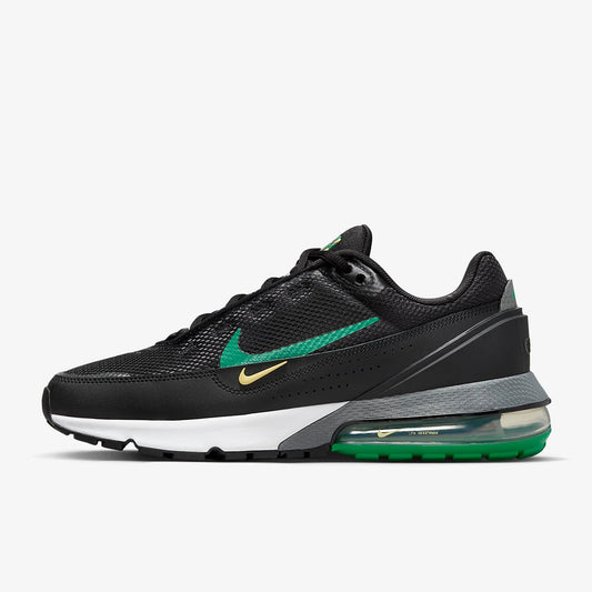 Nike Air Max Pulse