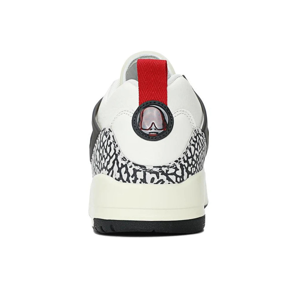 Nike Jordan SPIZIKE LOW