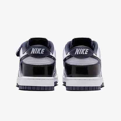 Nike SB Dunk Low LIMITED EDITION