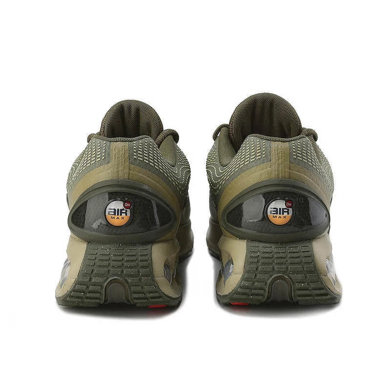 NIKE AIR MAX DN Men's