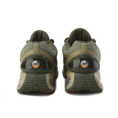 NIKE AIR MAX DN Men's