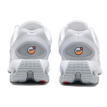 Nike Air Max Dn White Woman