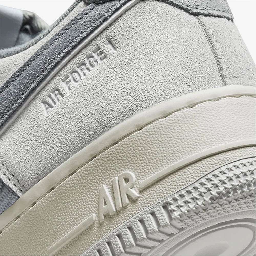 Nike Air Force 1 LX Women's Low