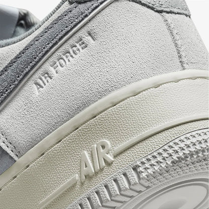 Nike Air Force 1 LX Women's Low