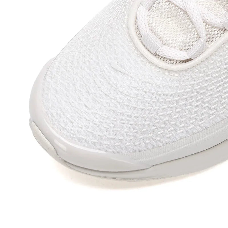 NIKE AIR MAX DN Men's